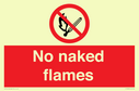 no-naked-flames~